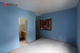 Fazenda / Sítio / Chácara com 3 Quartos à venda, 230m² no Branquinha, Viamão - Foto 27