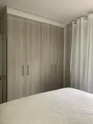 Apartamento com 3 Quartos à venda, 67m² no Vila São Ricardo, Guarulhos - Foto 19