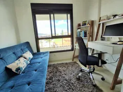 Apartamento com 3 Quartos à venda, 92m² no Balneário, Florianópolis - Foto 16