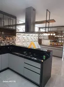 Casa de Condomínio com 4 Quartos à venda, 228m² no Jardim Reserva Ipanema, Sorocaba - Foto 5