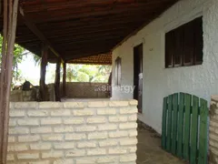 Casa com 3 Quartos à venda, 100m² no Centro, Tibau do Sul - Foto 9