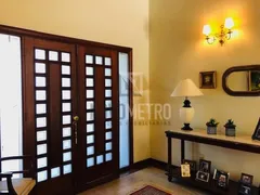 Casa com 5 Quartos à venda, 541m² no Jardim Guarani, Campinas - Foto 4