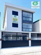 Apartamento com 2 Quartos à venda, 62m² no Esplanada dos Barreiros, São Vicente - Foto 1