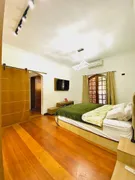 Casa com 4 Quartos à venda, 500m² no City America, São Paulo - Foto 8
