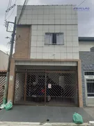 Sobrado com 3 Quartos à venda, 140m² no Vila Maria, São Paulo - Foto 1