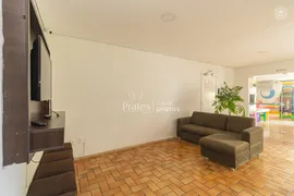 Apartamento com 3 Quartos à venda, 132m² no Ahú, Curitiba - Foto 39