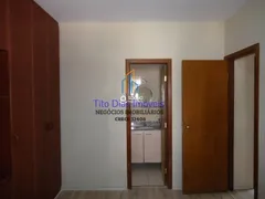 Apartamento com 2 Quartos à venda, 75m² no Buritis, Belo Horizonte - Foto 5