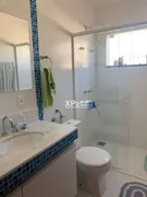 Casa de Condomínio com 3 Quartos à venda, 270m² no Condominio Terra Magna, Indaiatuba - Foto 34