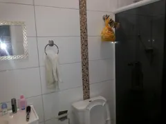 Casa de Condomínio com 3 Quartos à venda, 280m² no Residencial Margarida de Holstein, Limeira - Foto 62