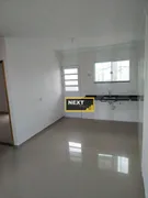 Apartamento com 2 Quartos à venda, 46m² no Cidade Patriarca, São Paulo - Foto 12