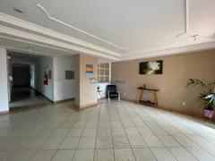 Apartamento com 1 Quarto à venda, 30m² no Vila Guarani, São Paulo - Foto 11