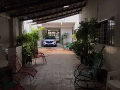 Casa com 4 Quartos à venda, 350m² no Jardim Planalto, Goiânia - Foto 2