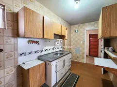 Apartamento com 3 Quartos à venda, 85m² no Piedade, Jaboatão dos Guararapes - Foto 16