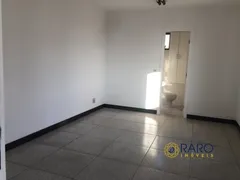 Conjunto Comercial / Sala à venda, 26m² no Santa Efigênia, Belo Horizonte - Foto 1