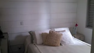 Apartamento com 3 Quartos à venda, 84m² no Vila Esperança, São Paulo - Foto 2