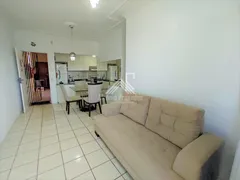 Apartamento com 3 Quartos à venda, 66m² no Cidade dos Funcionários, Fortaleza - Foto 4