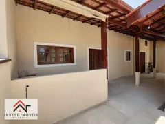 Casa com 3 Quartos à venda, 197m² no Usina, Atibaia - Foto 6