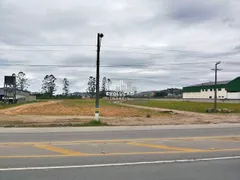 Terreno / Lote Comercial à venda, 20556m² no Beira Rio, Biguaçu - Foto 1