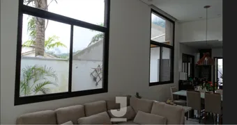 Casa com 5 Quartos à venda, 220m² no Mar Verde II, Caraguatatuba - Foto 43