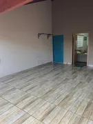 Casa de Condomínio com 4 Quartos à venda, 130m² no Villas Mabel, Ribeirão Preto - Foto 4