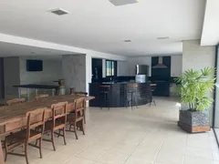 Apartamento com 3 Quartos à venda, 88m² no Vila da Serra, Nova Lima - Foto 12