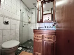 Apartamento com 3 Quartos à venda, 100m² no Menino Deus, Porto Alegre - Foto 21