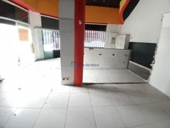 Loja / Salão / Ponto Comercial para alugar, 70m² no Cambuci, São Paulo - Foto 13