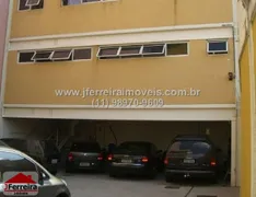 Prédio Inteiro para alugar, 1015m² no Barra Funda, São Paulo - Foto 12