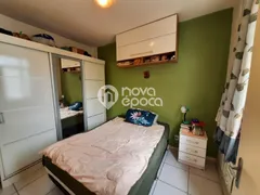 Apartamento com 1 Quarto à venda, 40m² no Copacabana, Rio de Janeiro - Foto 30
