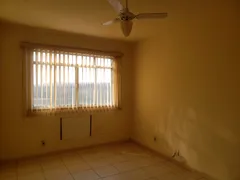 Apartamento com 2 Quartos para alugar, 80m² no Penha Circular, Rio de Janeiro - Foto 10