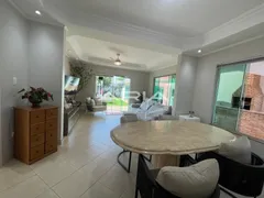 Casa com 2 Quartos para alugar, 400m² no Tucano, Londrina - Foto 26