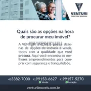 Apartamento com 2 Quartos à venda, 61m² no Boneca do Iguaçu, São José dos Pinhais - Foto 47