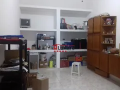 Sobrado com 3 Quartos à venda, 307m² no Jardim Nathalie, Mogi das Cruzes - Foto 11