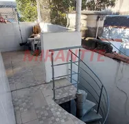 Sobrado com 4 Quartos à venda, 250m² no Vila Maria, São Paulo - Foto 15