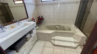 Sobrado com 4 Quartos à venda, 357m² no Cacupé, Florianópolis - Foto 17