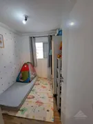 Apartamento com 2 Quartos à venda, 154m² no Jardim Pilar, Mauá - Foto 7