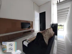 Casa de Condomínio com 4 Quartos à venda, 245m² no Inoã, Maricá - Foto 25