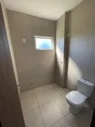 Sobrado com 3 Quartos à venda, 84m² no Rio Maina, Criciúma - Foto 7