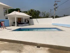 Casa de Condomínio com 3 Quartos à venda, 180m² no Itauna, Saquarema - Foto 18