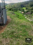 Terreno / Lote / Condomínio à venda, 940m² no Recanto dos Lagos, Juiz de Fora - Foto 4