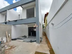 Casa com 3 Quartos à venda, 140m² no Espirito Santo, Betim - Foto 7