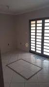 Casa com 3 Quartos à venda, 240m² no Jardim Caçula, Jundiaí - Foto 6