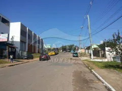 Loja / Salão / Ponto Comercial à venda, 500m² no Viamópolis, Viamão - Foto 17