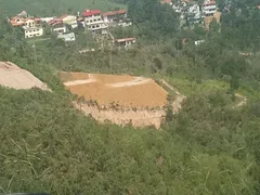 Terreno / Lote / Condomínio à venda, 1900m² no Pau Arcado, Campo Limpo Paulista - Foto 3