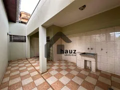 Casa com 3 Quartos à venda, 214m² no Alem Ponte, Sorocaba - Foto 19