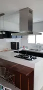 Casa de Condomínio com 3 Quartos à venda, 270m² no Jardim Imperial Hills III, Arujá - Foto 8
