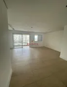 Apartamento com 2 Quartos para alugar, 94m² no Vila Leopoldina, São Paulo - Foto 2