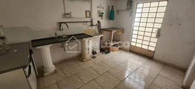 Casa Comercial com 5 Quartos para alugar, 165m² no Botafogo, Campinas - Foto 23