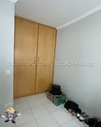 Casa de Condomínio com 4 Quartos para alugar, 420m² no Centro, Santana de Parnaíba - Foto 41