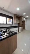 Apartamento com 4 Quartos para alugar, 246m² no Vila Gomes Cardim, São Paulo - Foto 3